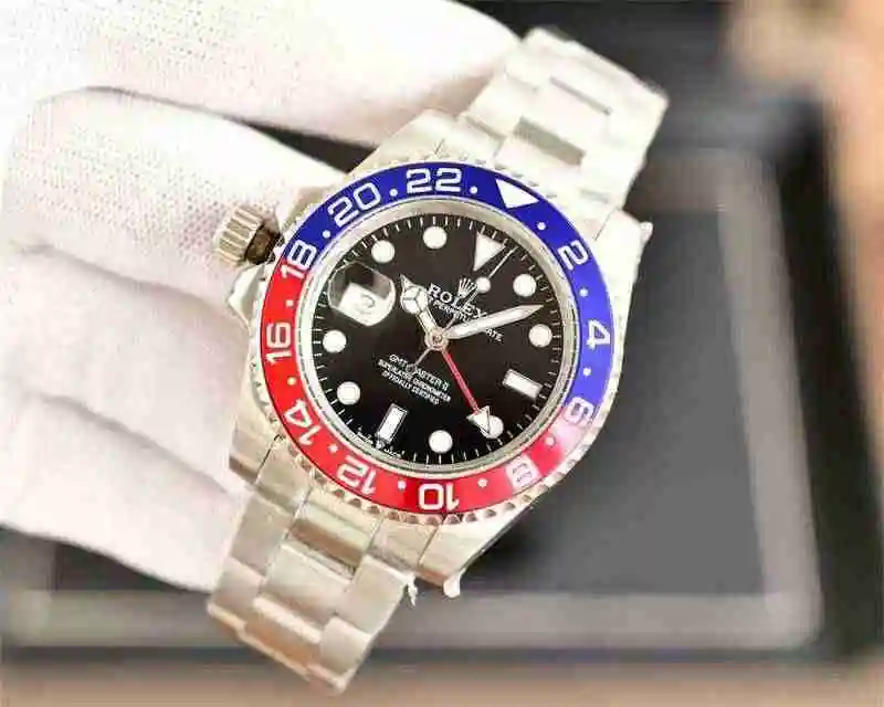 wsxc1671473321274_5.webp