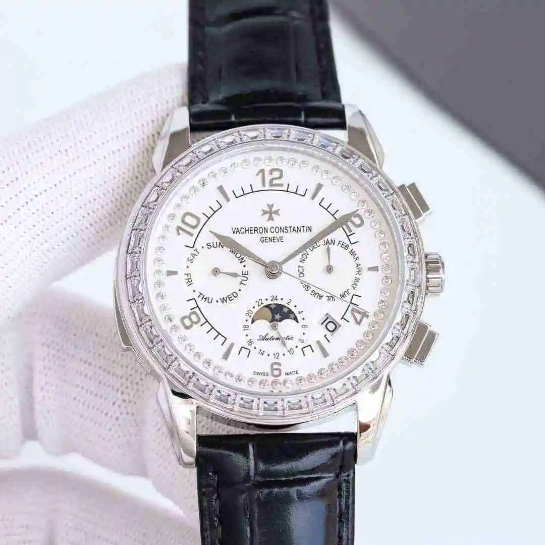 kk012500 (2).webp