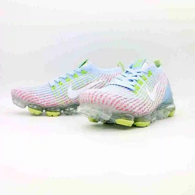 玉色36-45半码AJ6900-200AJ6910-200 (2).webp