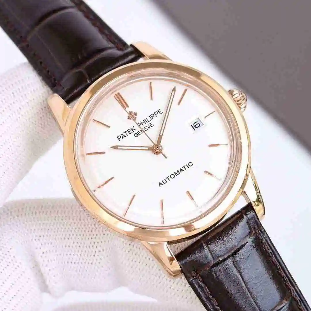 kk09800 (4).webp