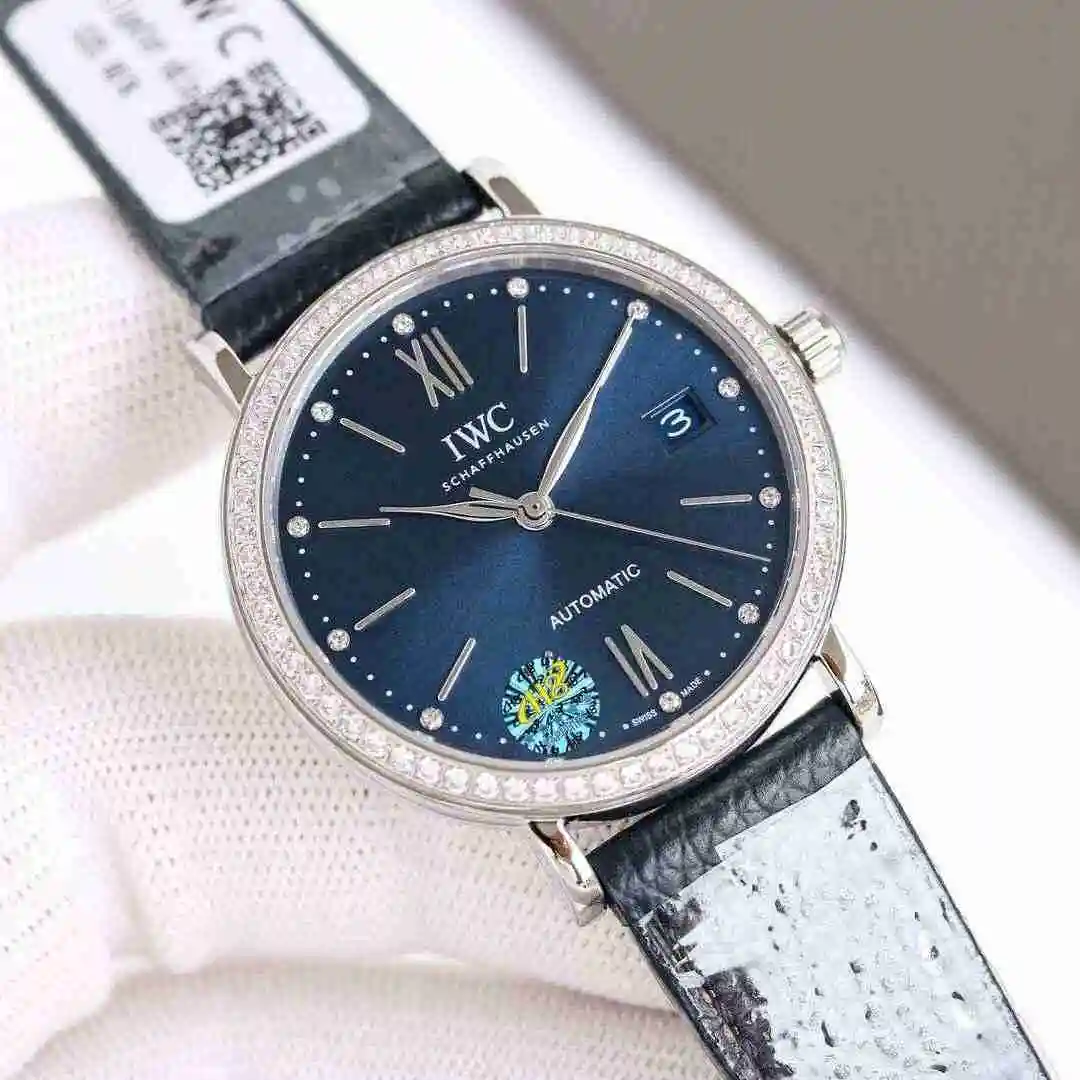 kk09800 (1).webp