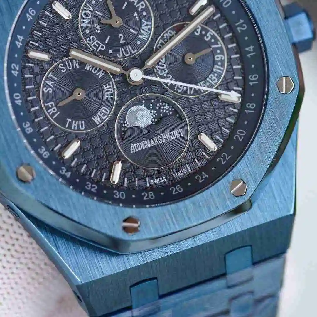 kk012500 (5).webp