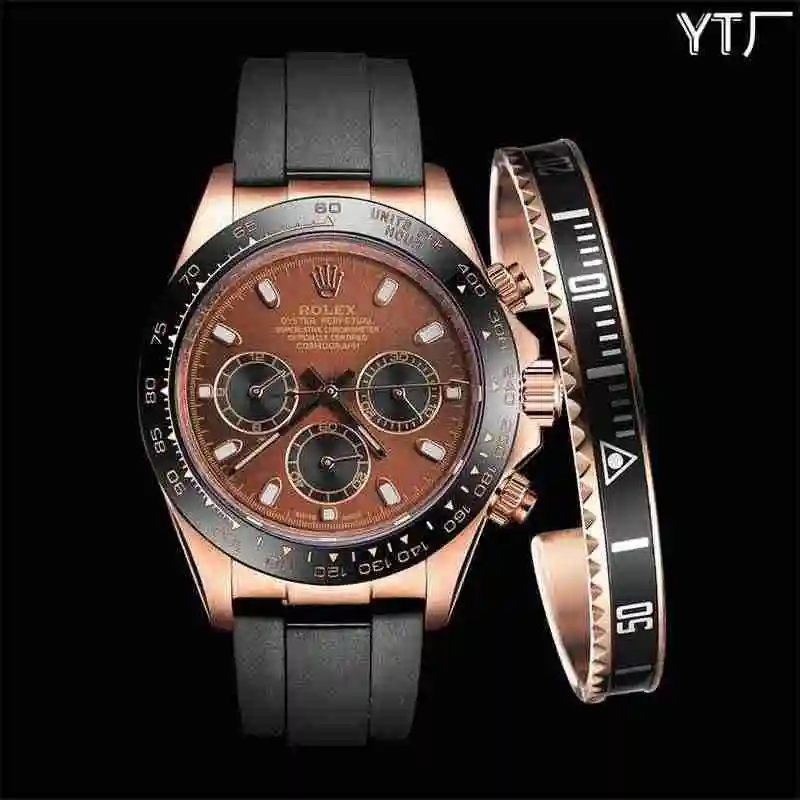 wsxc1671475137177_3.webp