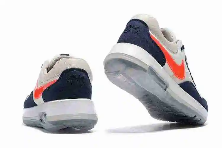 Nike Air Max Motif 39-46 (1).webp