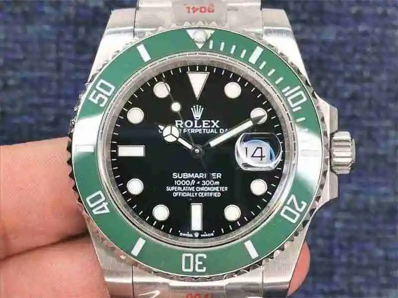 wsxc1671474814207_2.webp
