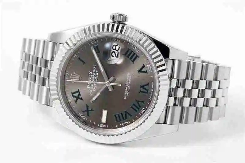 wsxc1671473376335_6.webp