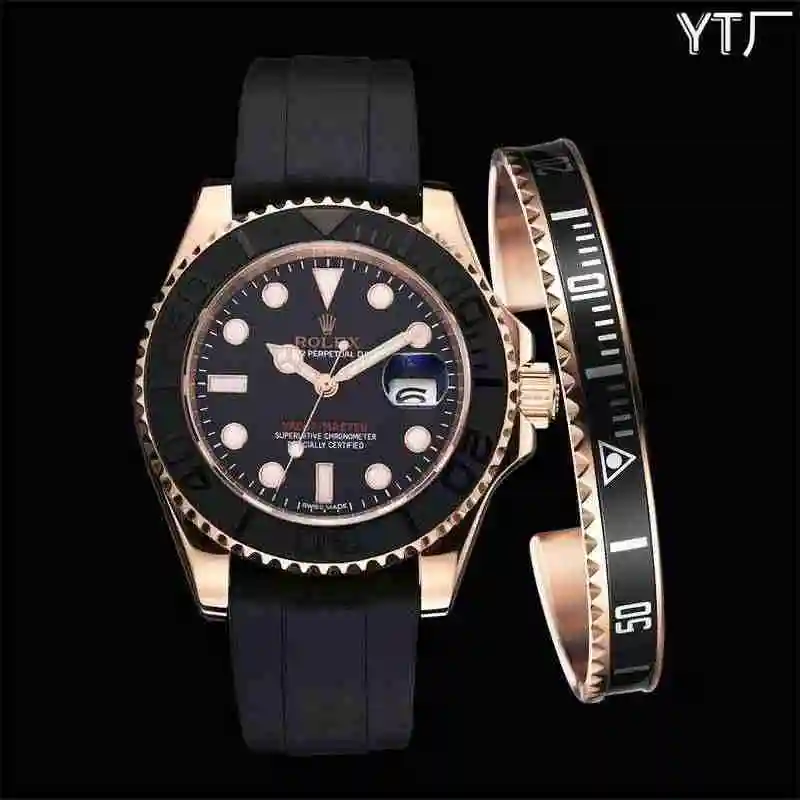wsxc1671475167098_0.webp