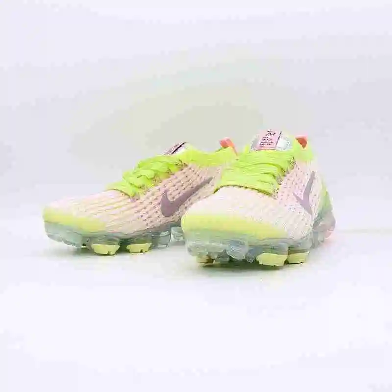 AJ6910-700 36-40 (3).webp
