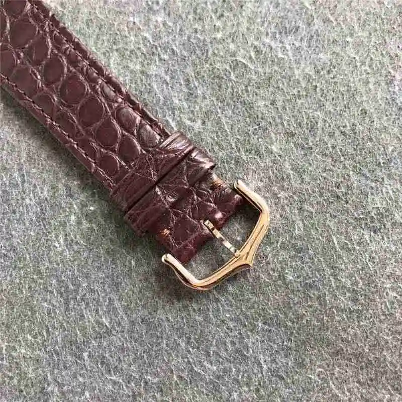 卡地亚伦敦男表系列 腕表尺寸42mmX8.36mm (53).webp
