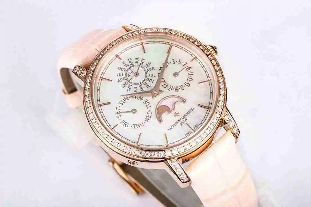 kk013500 (3).webp
