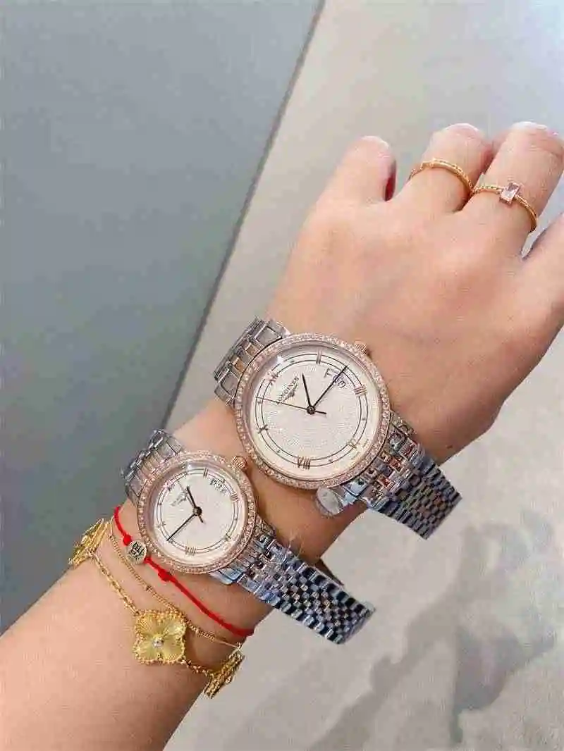 wsxc1673027780421_5.webp