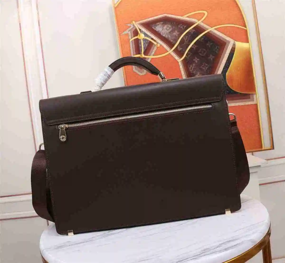 FE005450 (7).webp