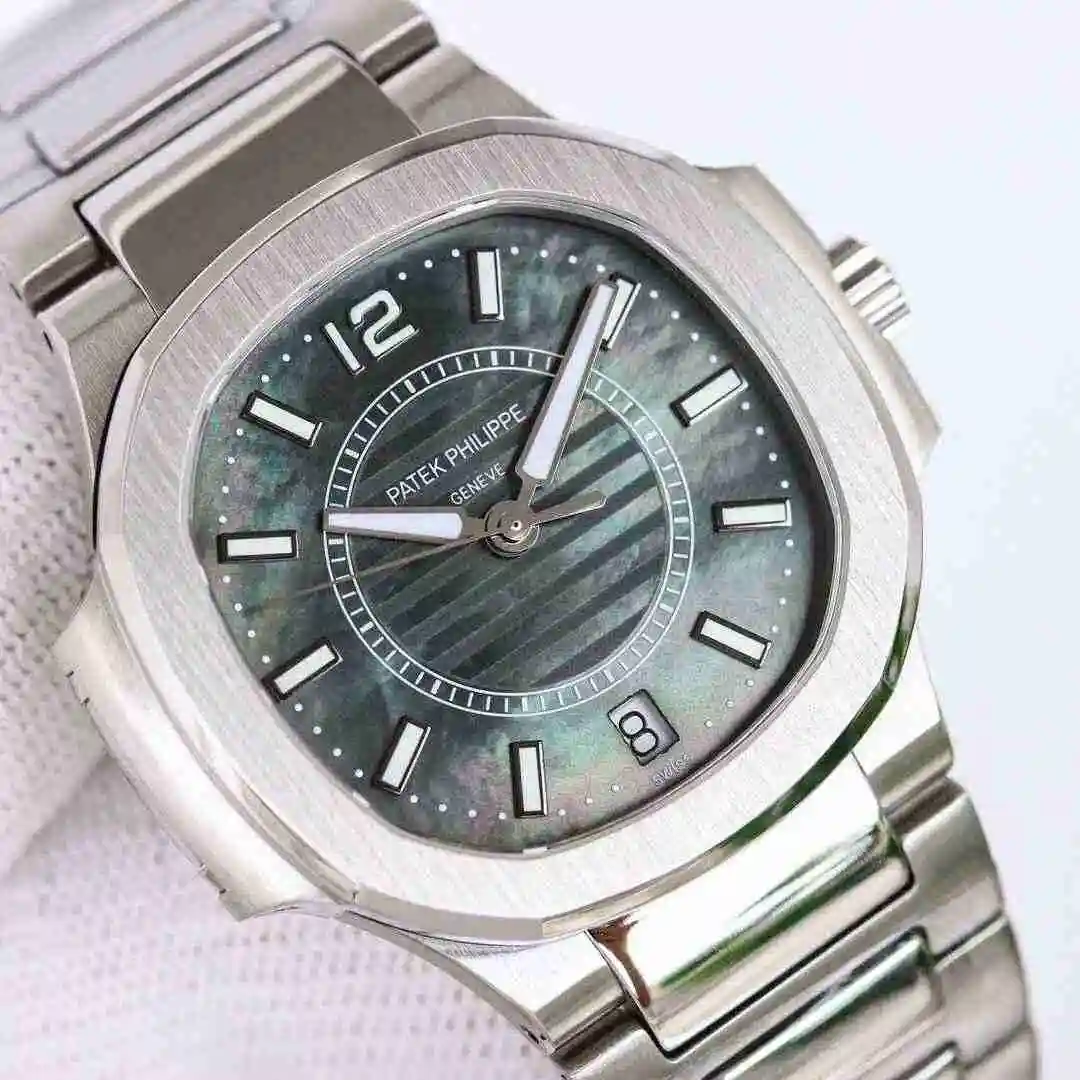 kk012500 (6).webp