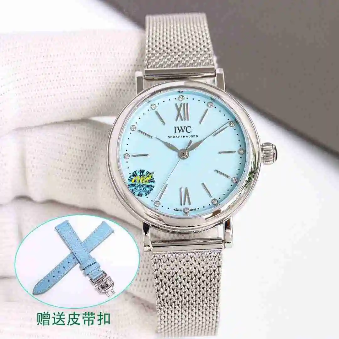 kk09800 (5).webp
