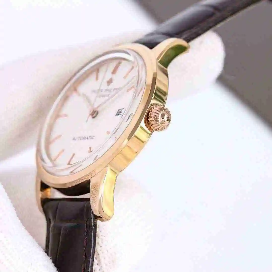 kk09800 (8).webp