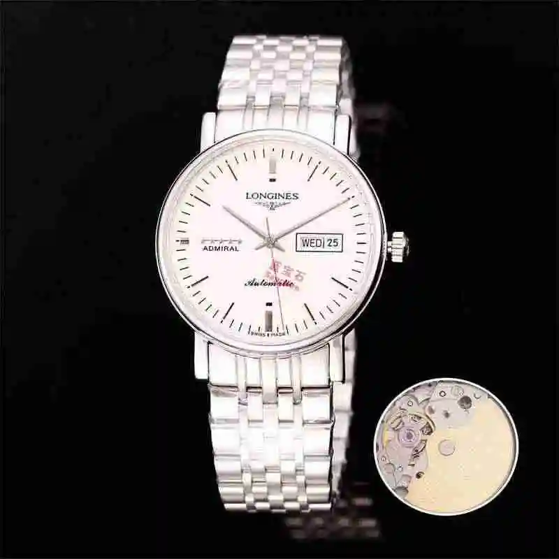 wsxc1673027843527_5.webp