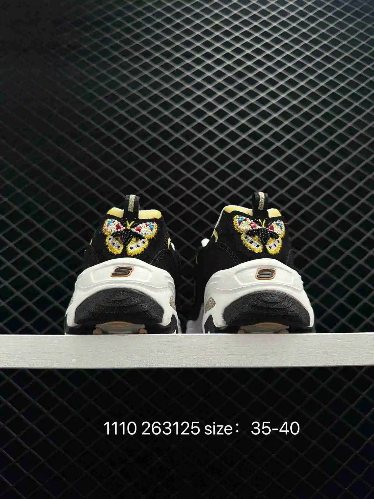 wsxc1668042749707_5.webp