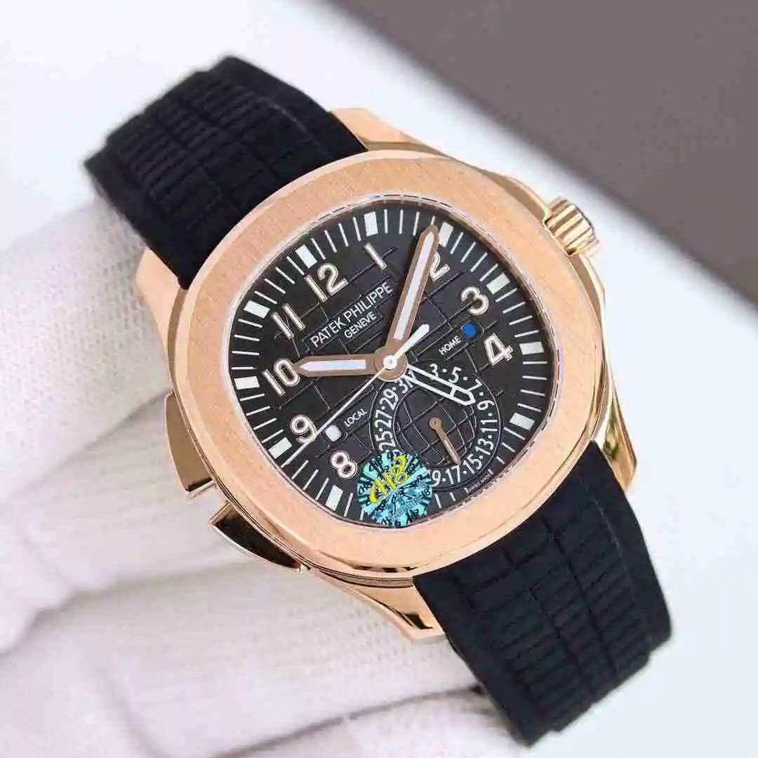 kk014500 (4).webp