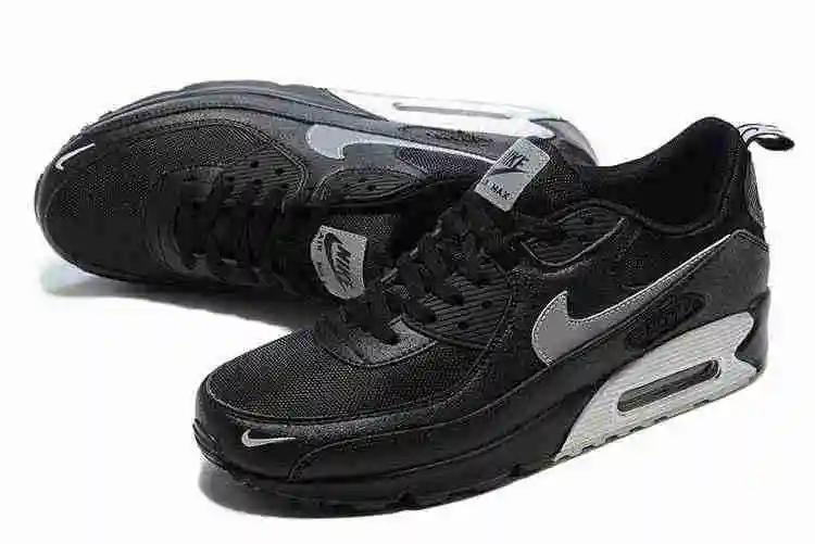 Nike Air Max 90 (5).webp