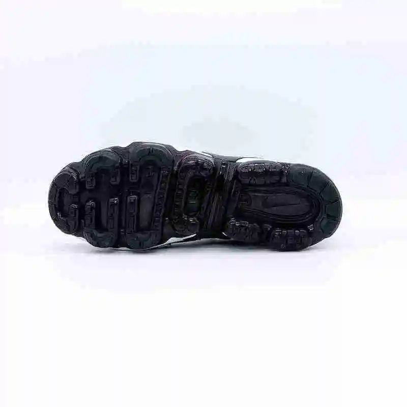 924453-010 39-45带半码 (4).webp