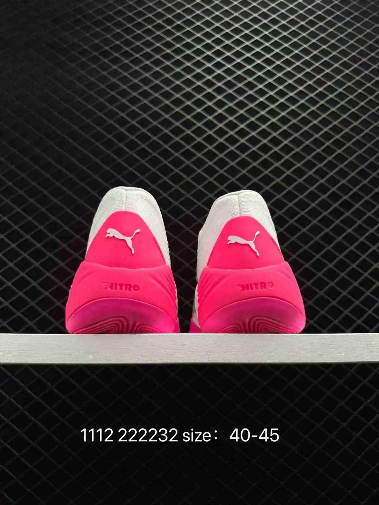 wsxc1668218986151_5.webp