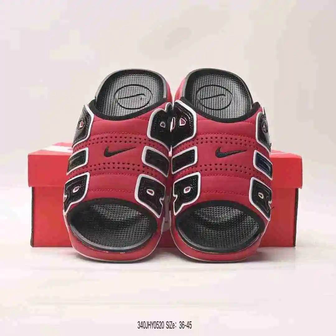 微信图片_20230614230010.webp
