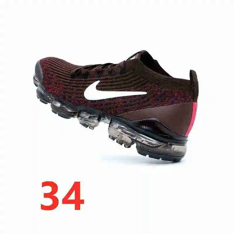 咖啡色39-45半码AJ6900-200 (6).webp