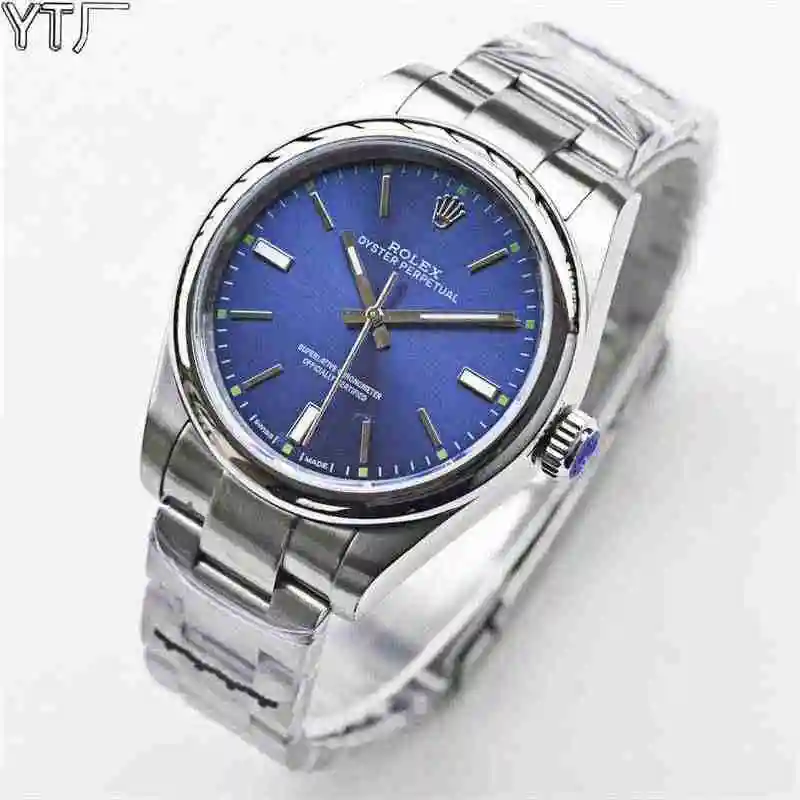 wsxc1671474976670_5.webp
