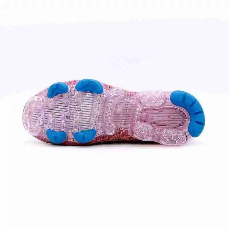 米彩色36-40半码AJ6910-007 (5).webp