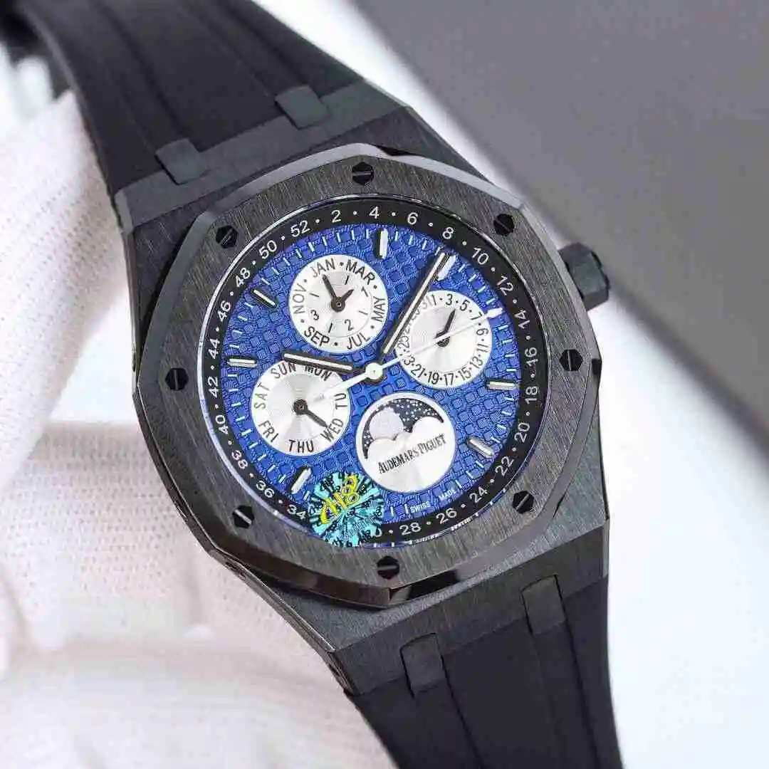 kk012500 (4).webp