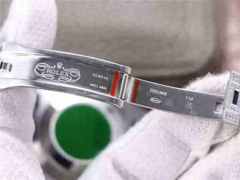 劳力士顶级玩物毒货V4版本 尺寸40mm (27).webp