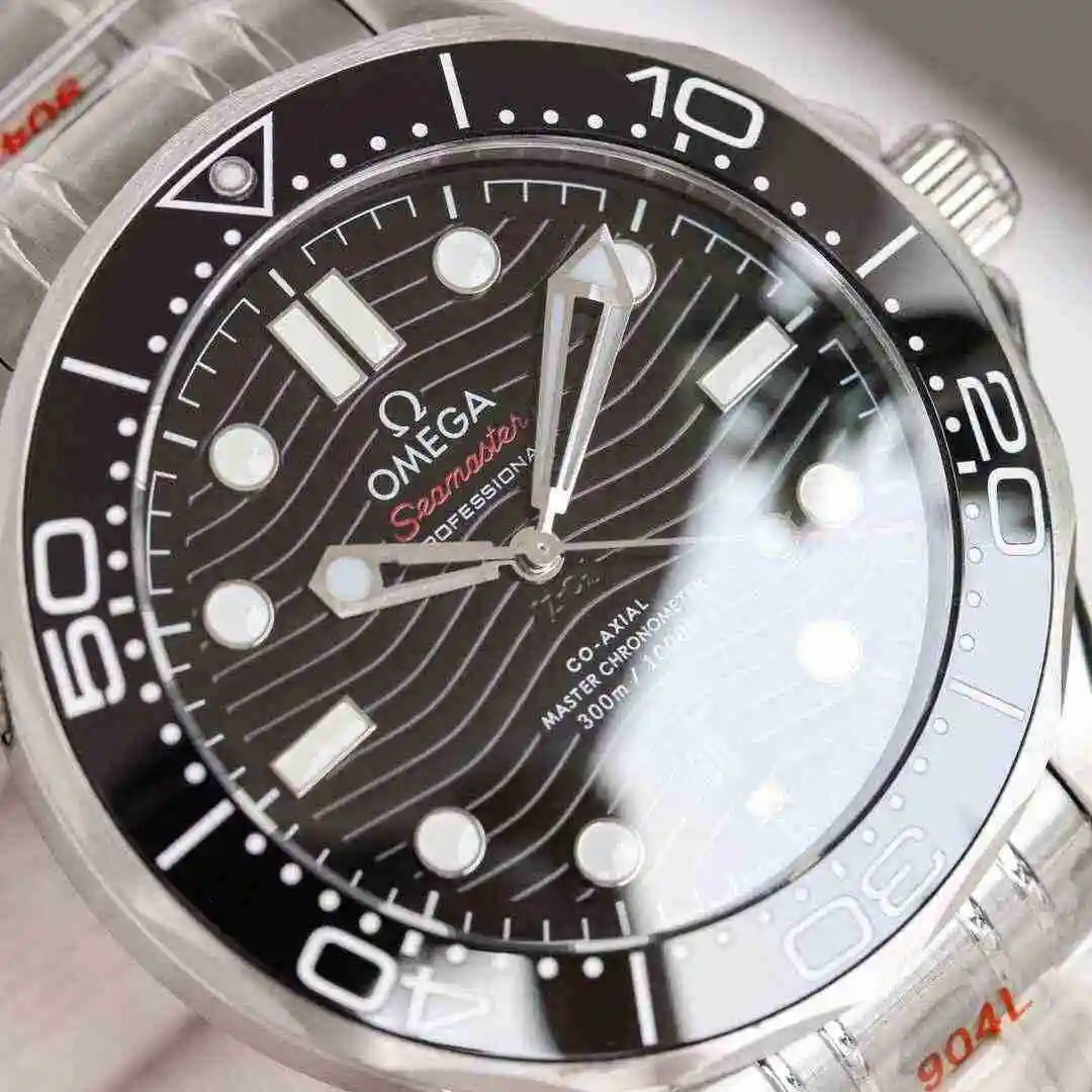 kk011500 (5).webp