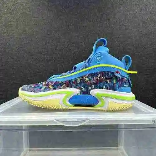 Color azul 40-46