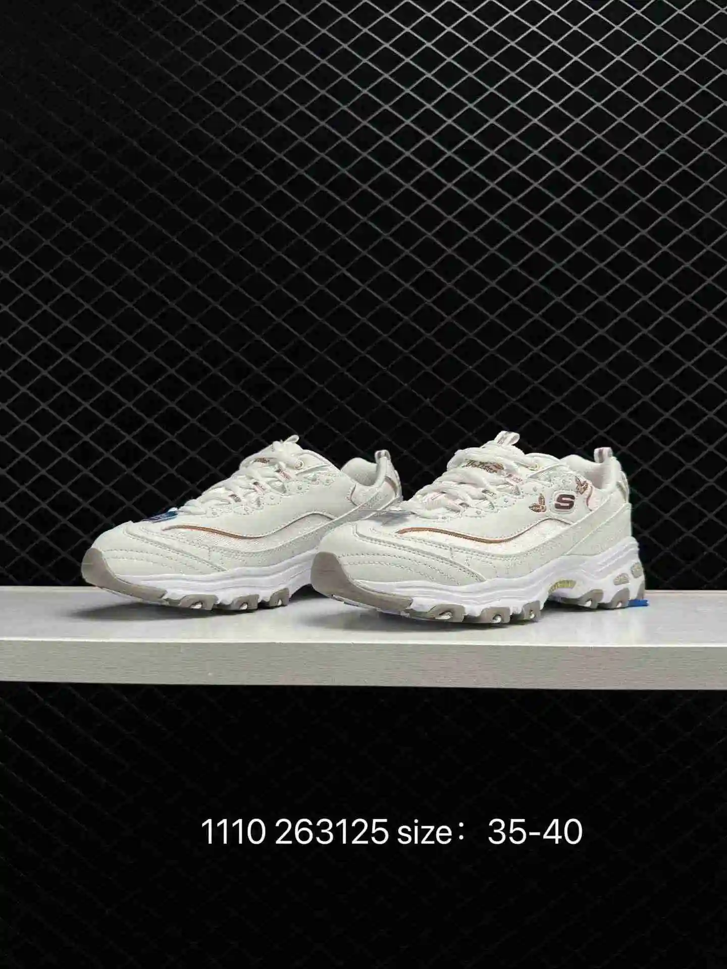 wsxc1668042755233_4.webp