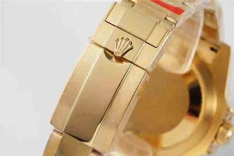 劳力士格林尼治型II后镶钻定制版 40mm (9).webp