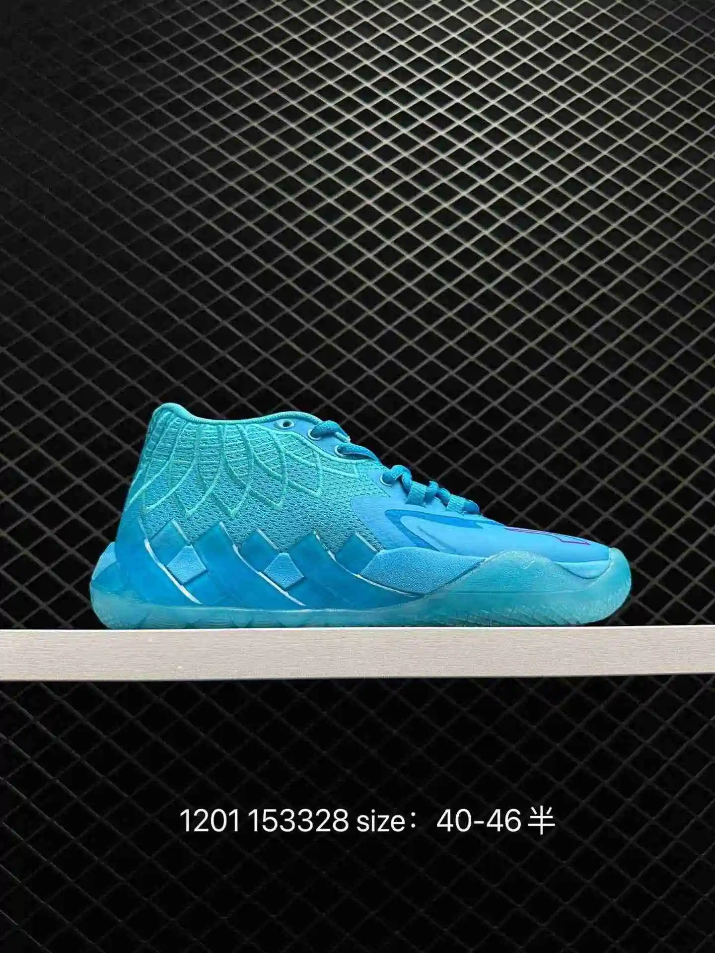 wsxc1669850120549_4.webp