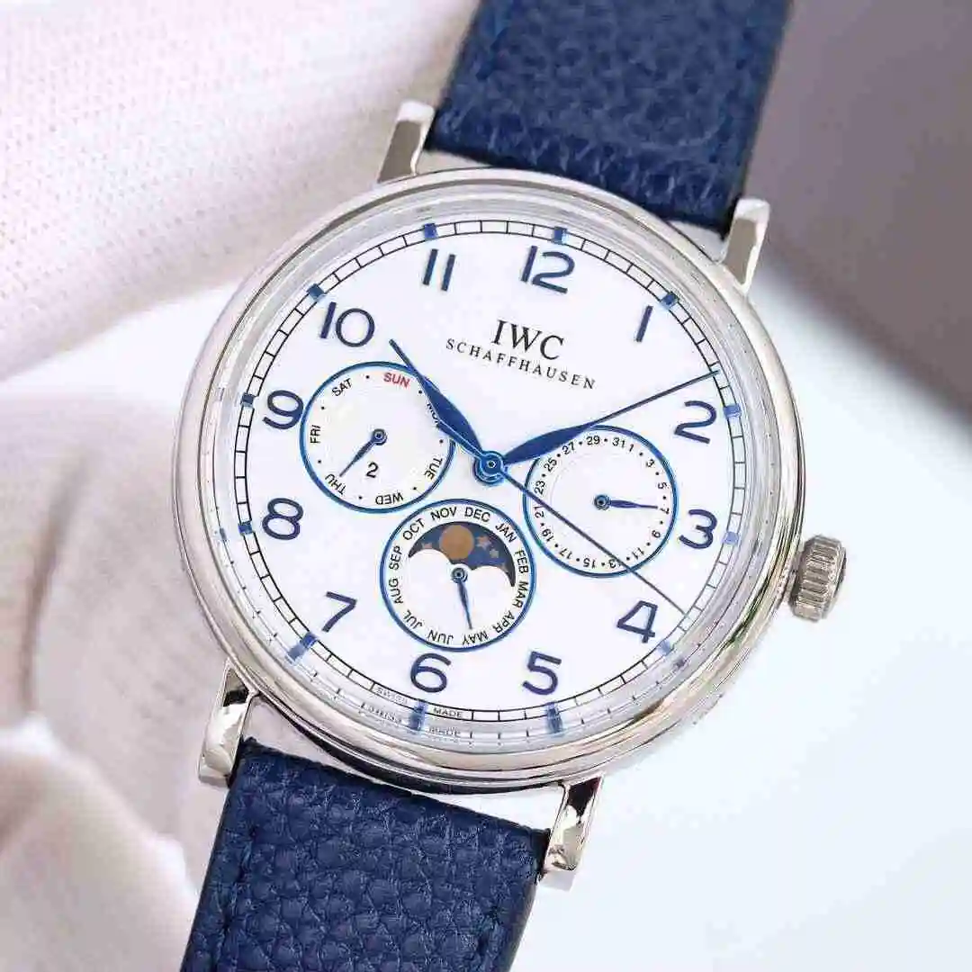 kk011500 (4).webp