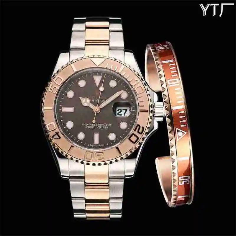 wsxc1671475167099_3.webp