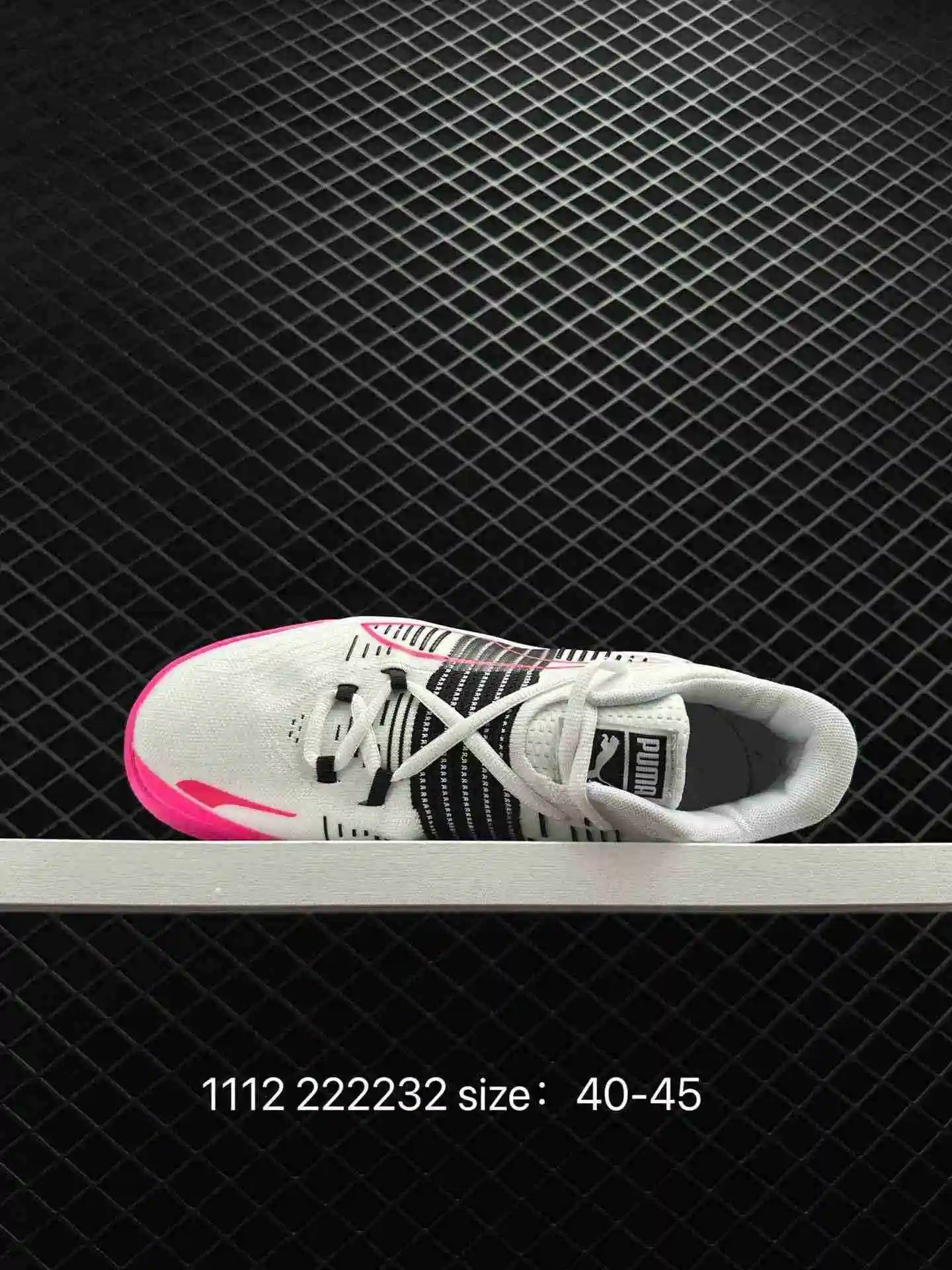 wsxc1668218985699_2.webp