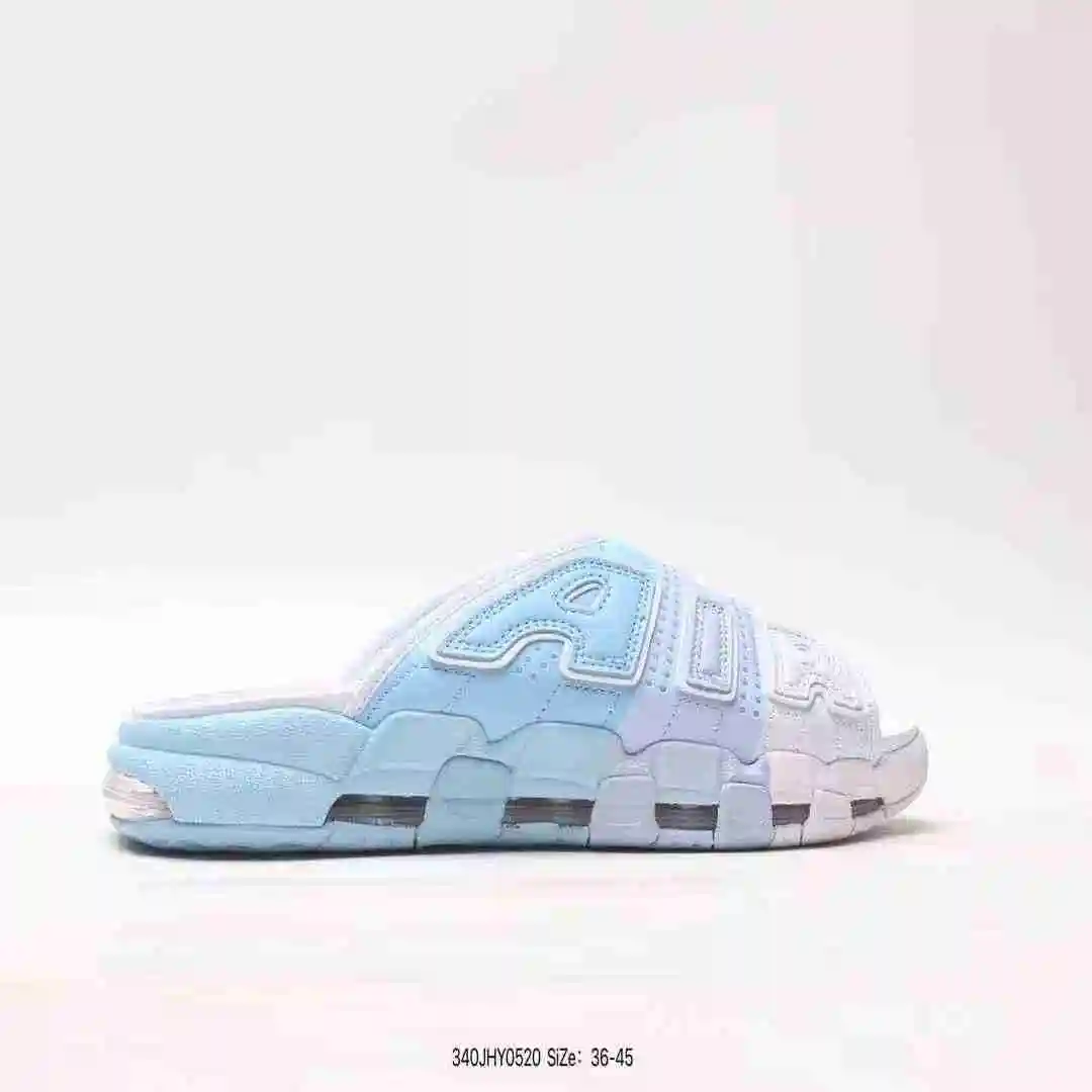 微信图片_20230614230121.webp