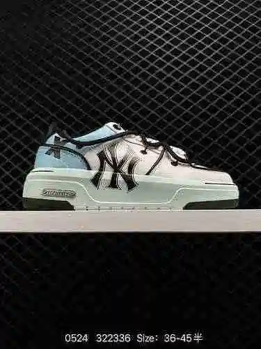 180 2022ss Spring Academy Wear Hot Korean Exclusive, Joining the NY US Rugby Yankees 