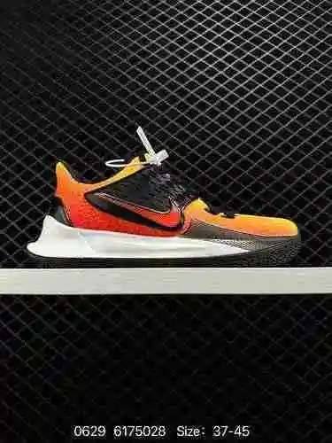 4 Nikes / Nike versión original en papel versión de desarrollo de datos, equipada con colchón de air