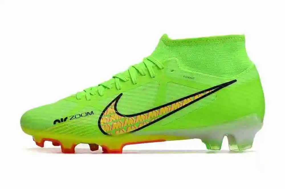 DSC_3439.webp