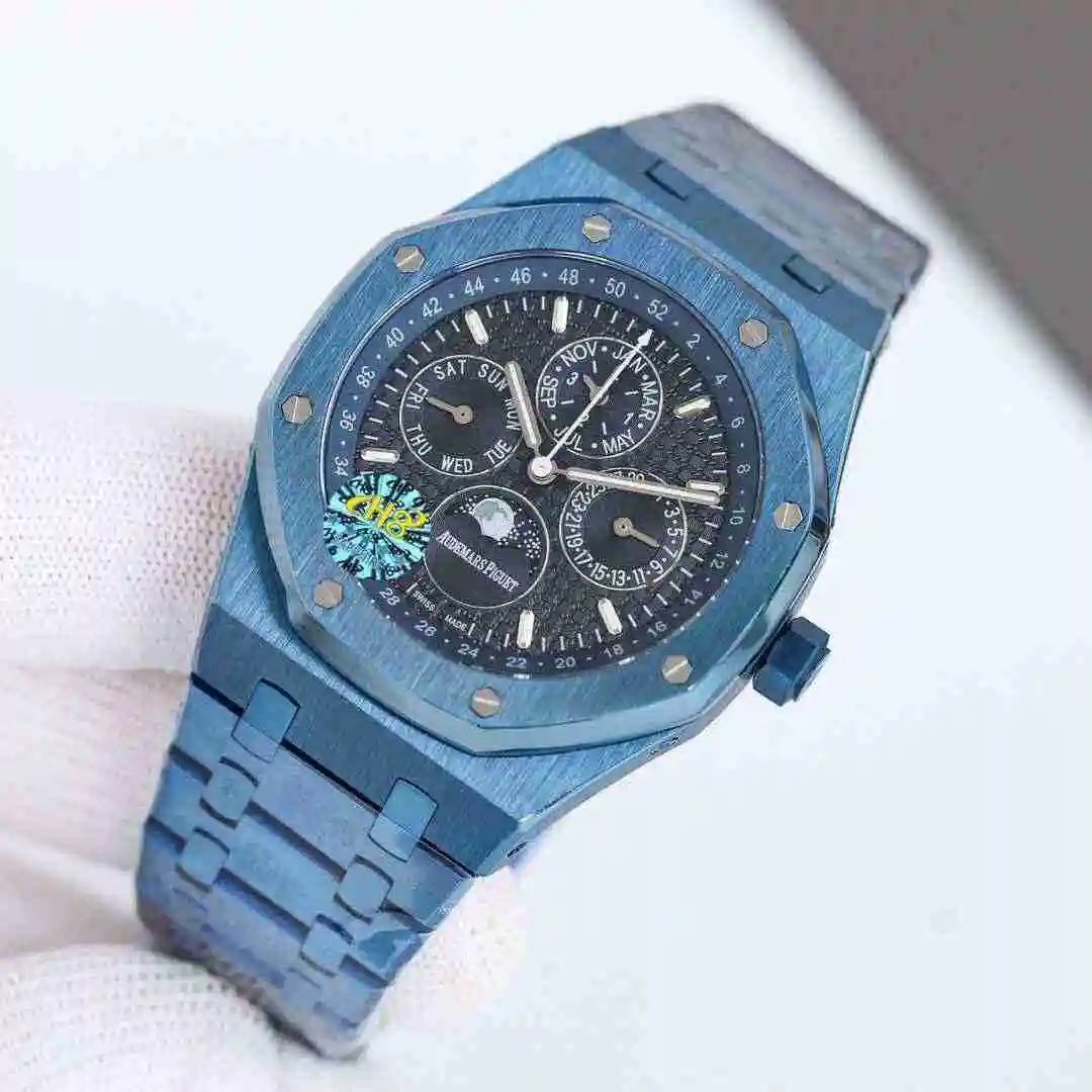kk012500 (3).webp