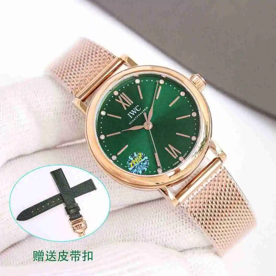 kk09800 (3).webp