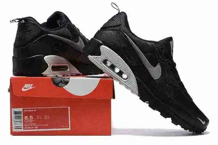 Nike Air Max 90.webp