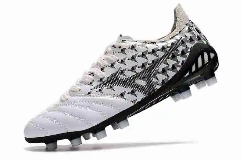 DSC_6990.webp