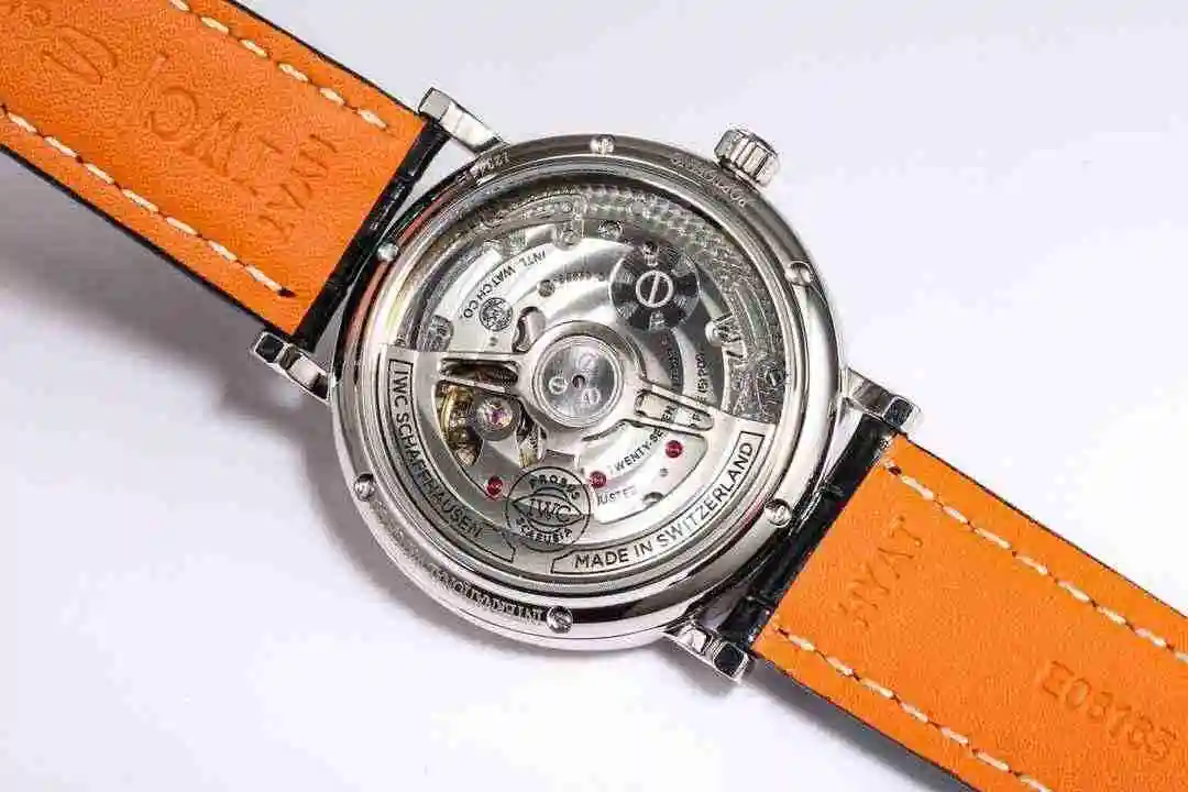 kk011500 (7).webp