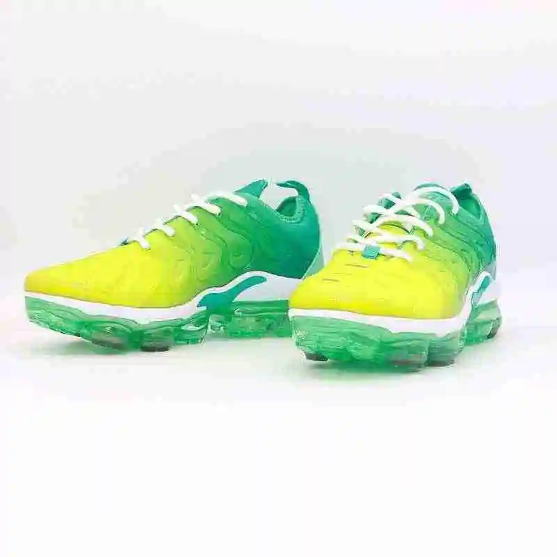 炫绿 39-45带半码 (5).webp