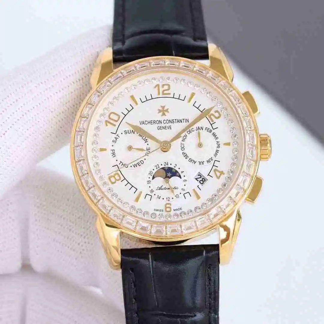 kk012500 (6).webp